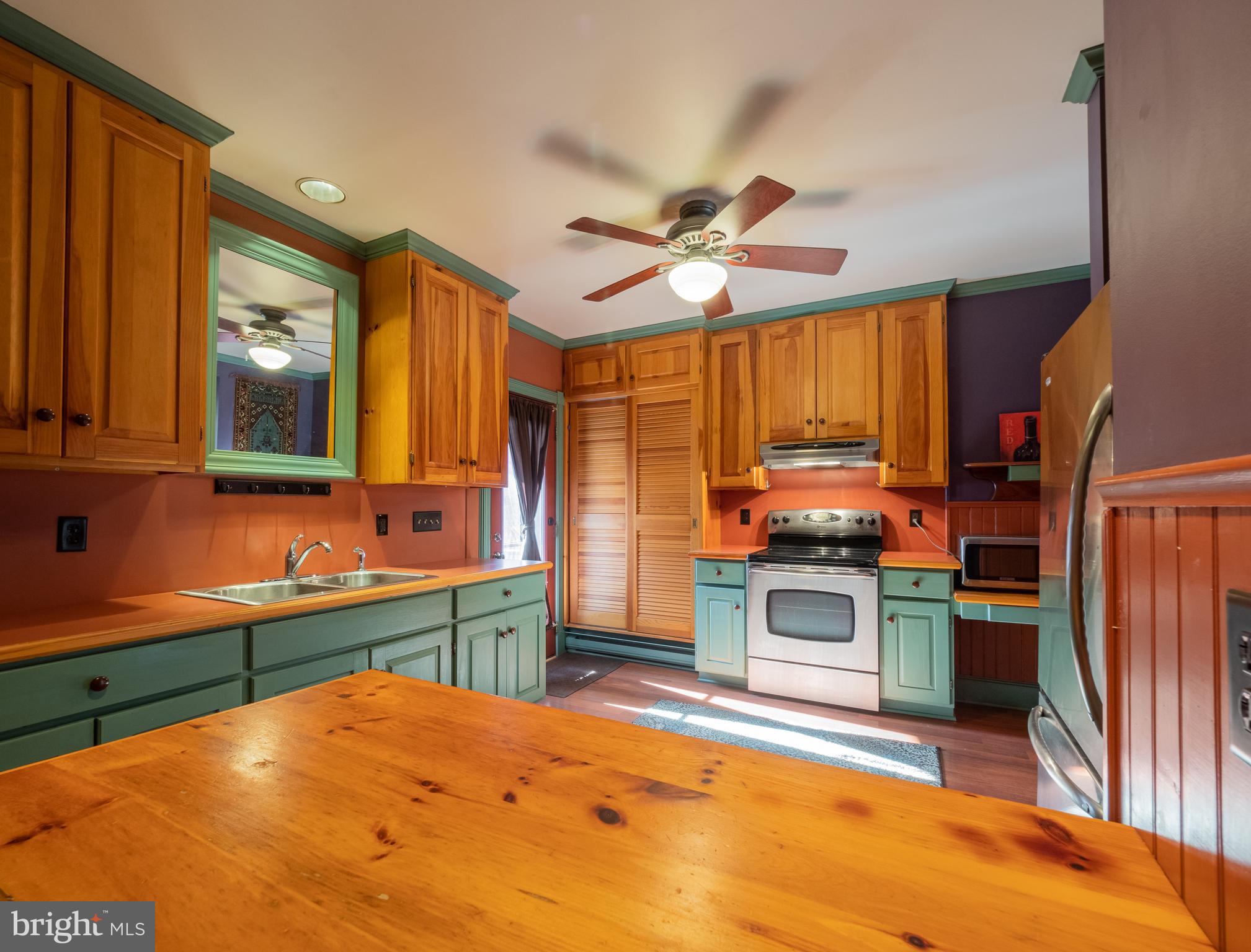 424 Main Street Denver, PA 17517 - Photo 19 of 35