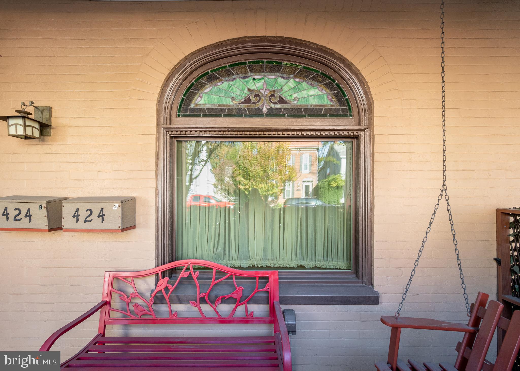 424 Main Street Denver, PA 17517 - Photo 3 of 35