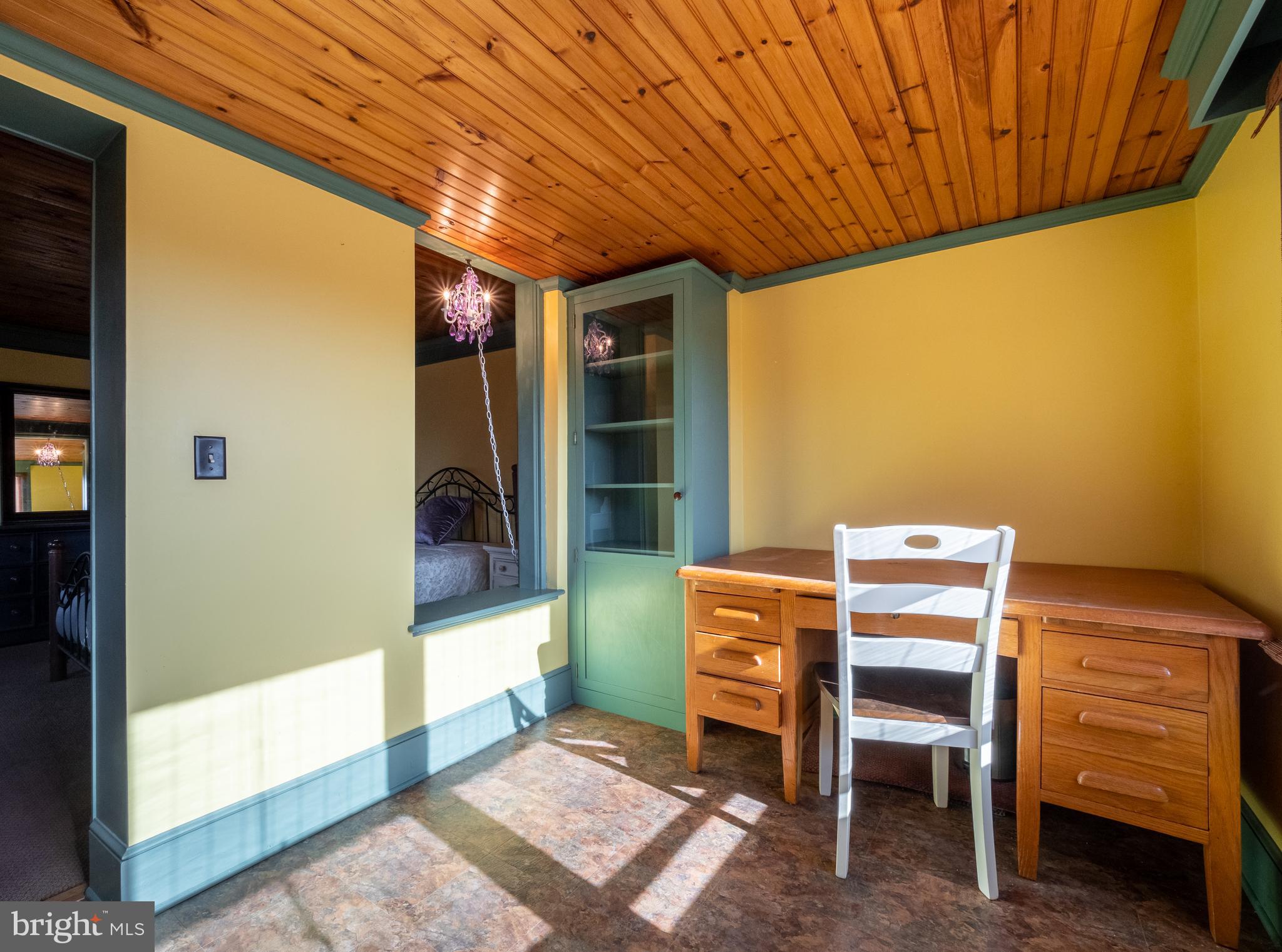 424 Main Street Denver, PA 17517 - Photo 25 of 35