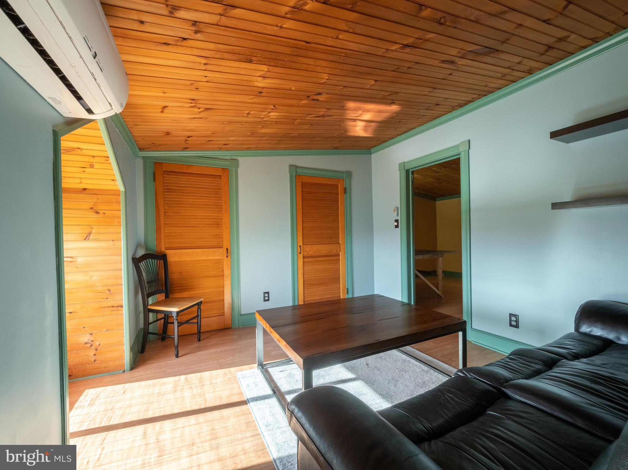 424 Main Street Denver, PA 17517 - Photo 26 of 35