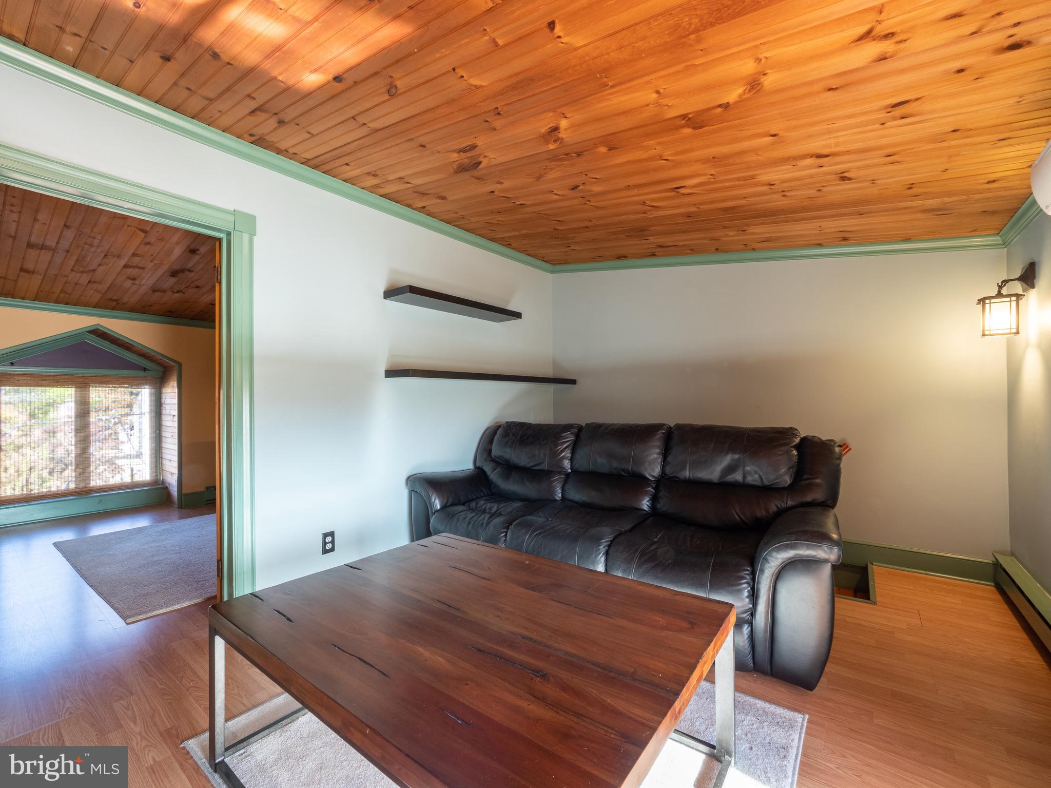 424 Main Street Denver, PA 17517 - Photo 27 of 35