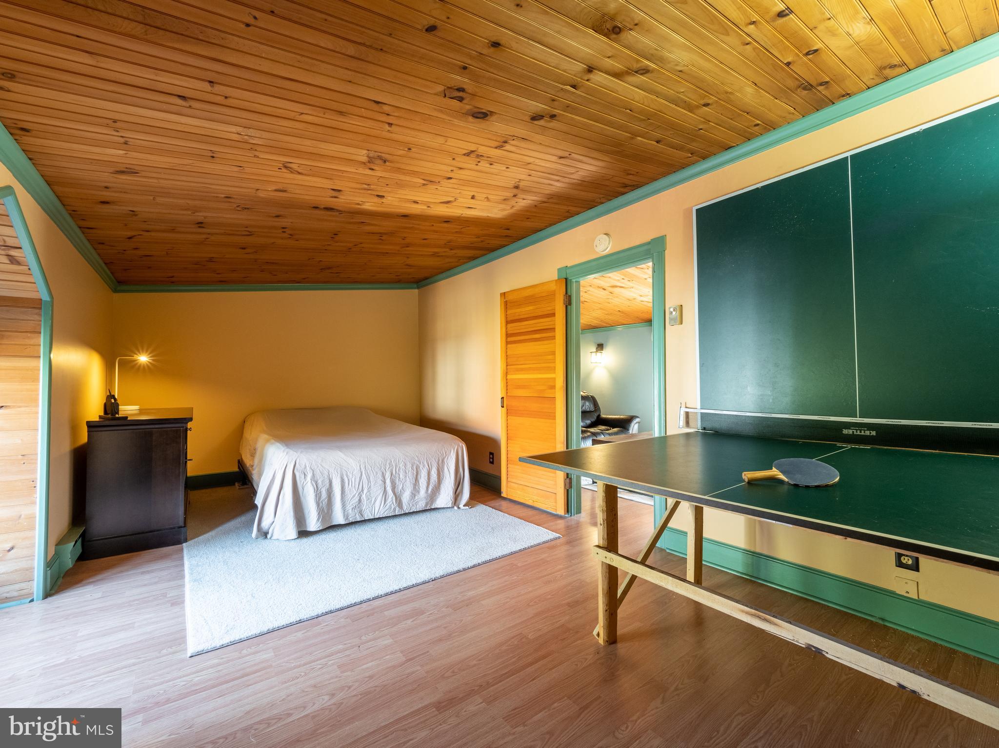 424 Main Street Denver, PA 17517 - Photo 28 of 35