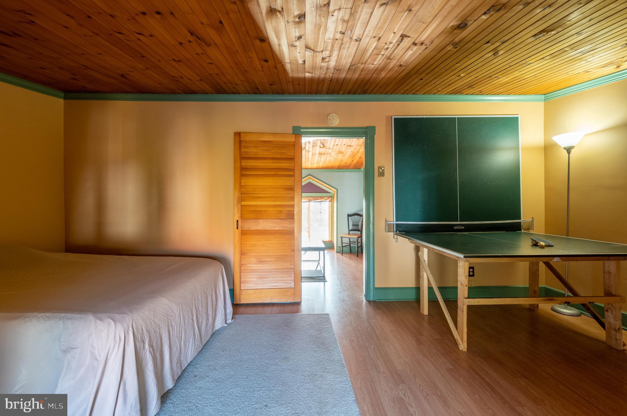 424 Main Street Denver, PA 17517 - Photo 29 of 35