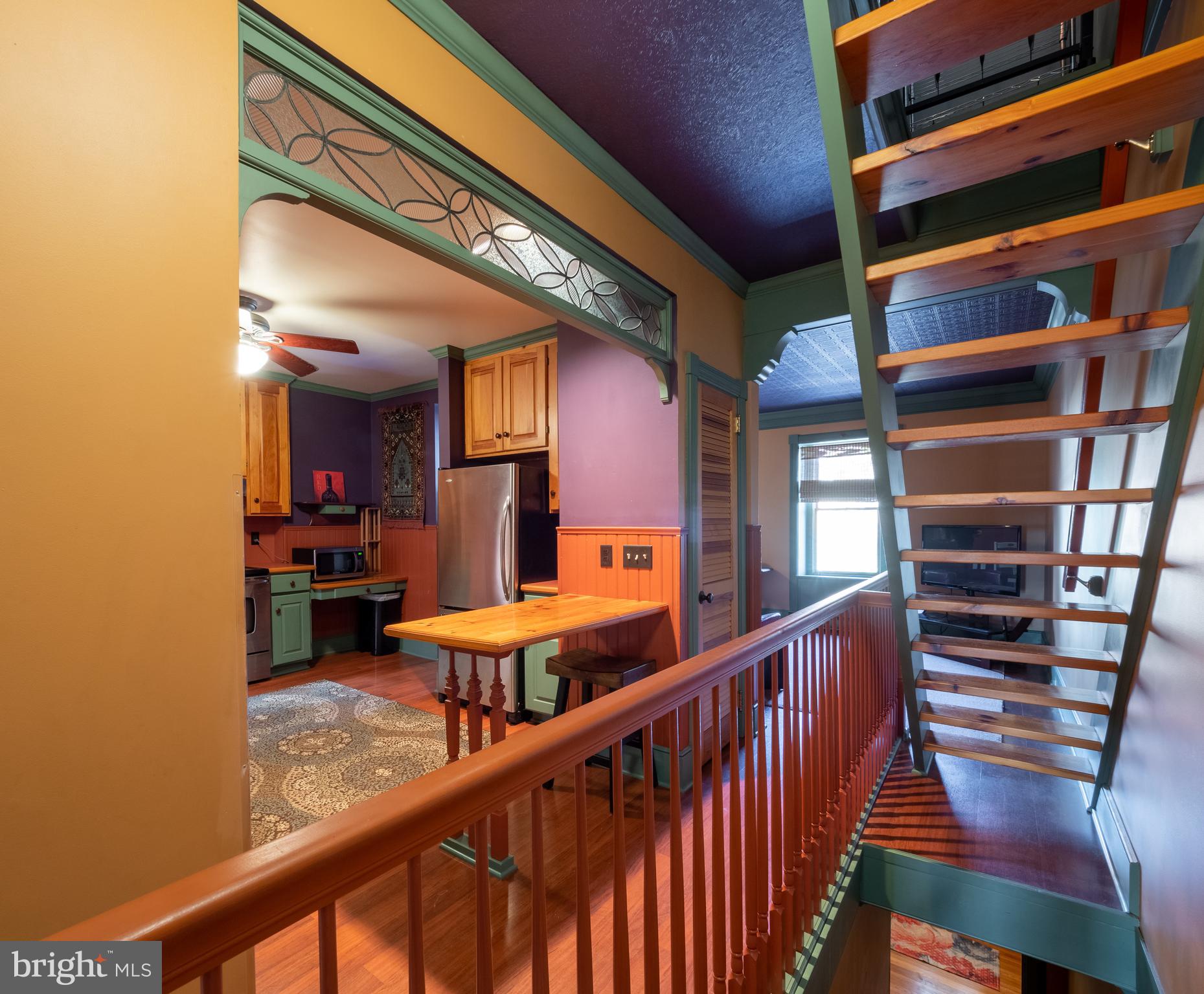 424 Main Street Denver, PA 17517 - Photo 31 of 35