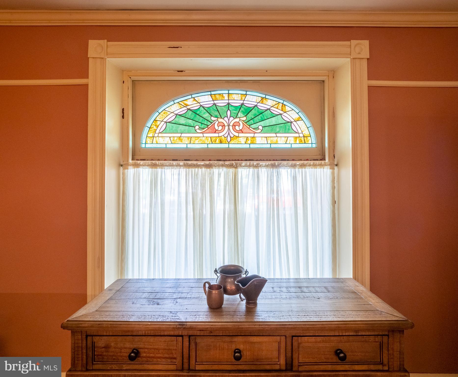 424 Main Street Denver, PA 17517 - Photo 32 of 35