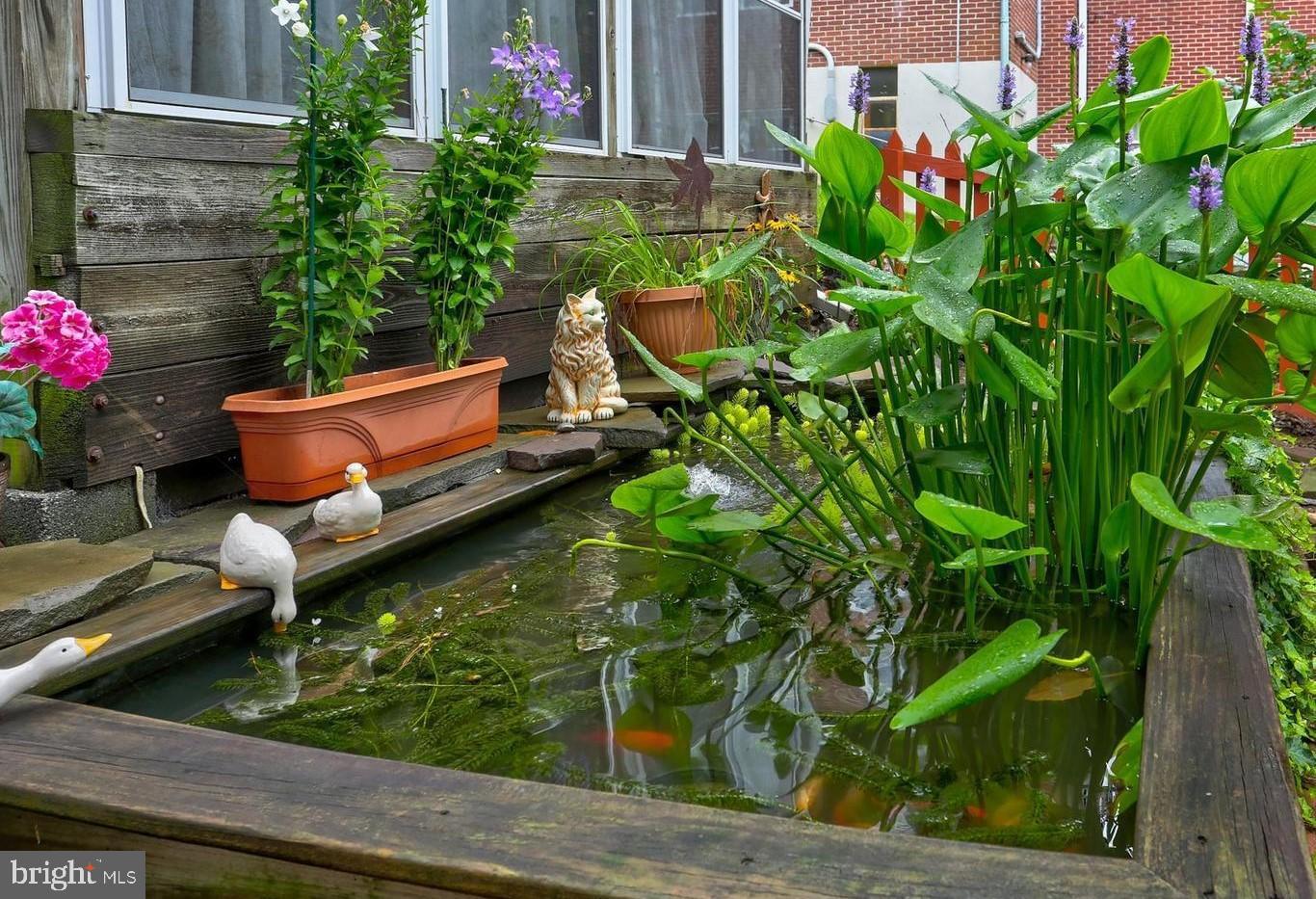 424 Main Street Denver, PA 17517 - Photo 35 of 35