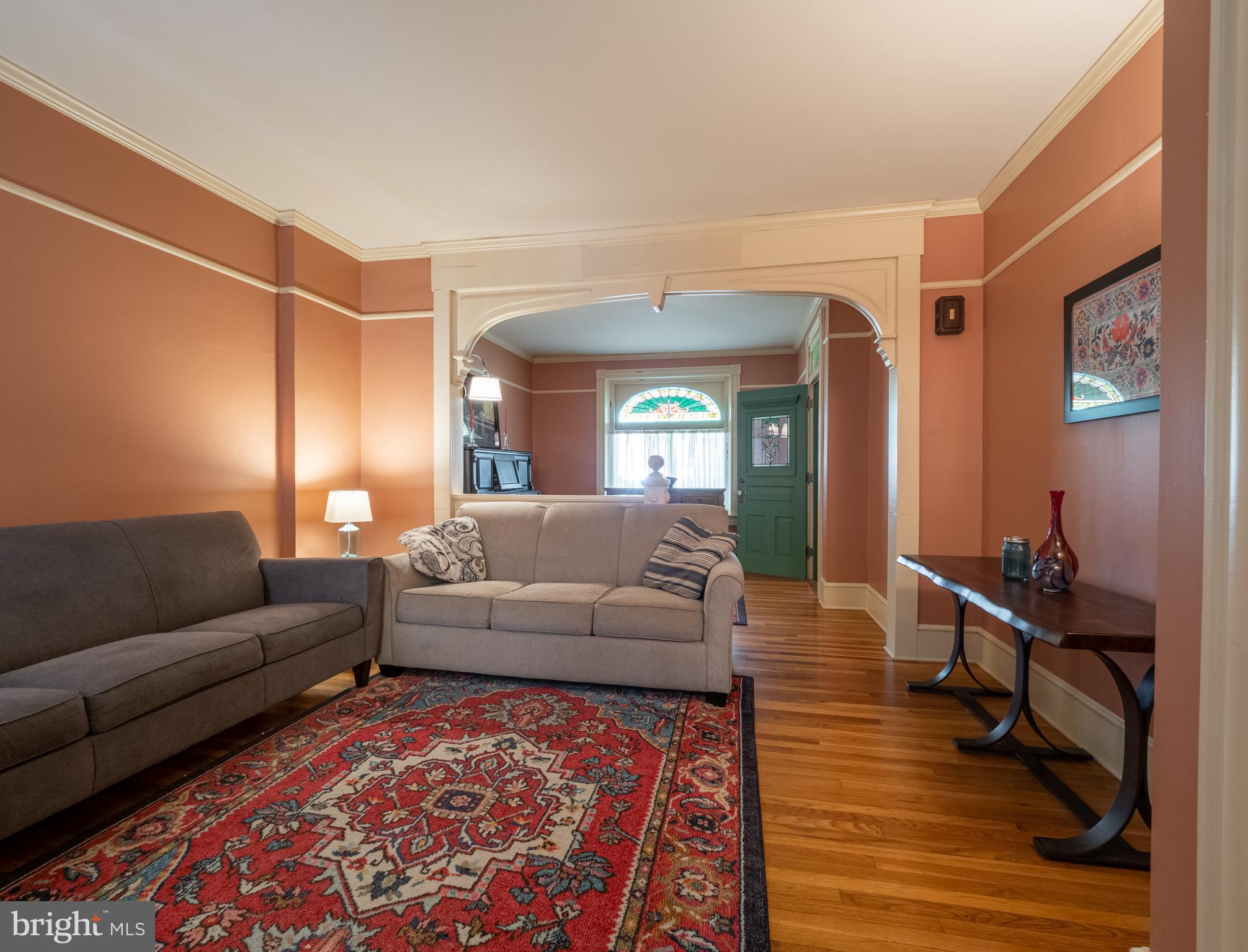 424 Main Street Denver, PA 17517 - Photo 8 of 35