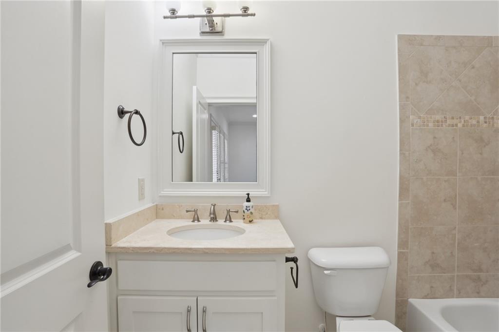 12 Candler Grove Drive Decatur, GA 30030 - Photo 27 of 30 Gallery Image 27