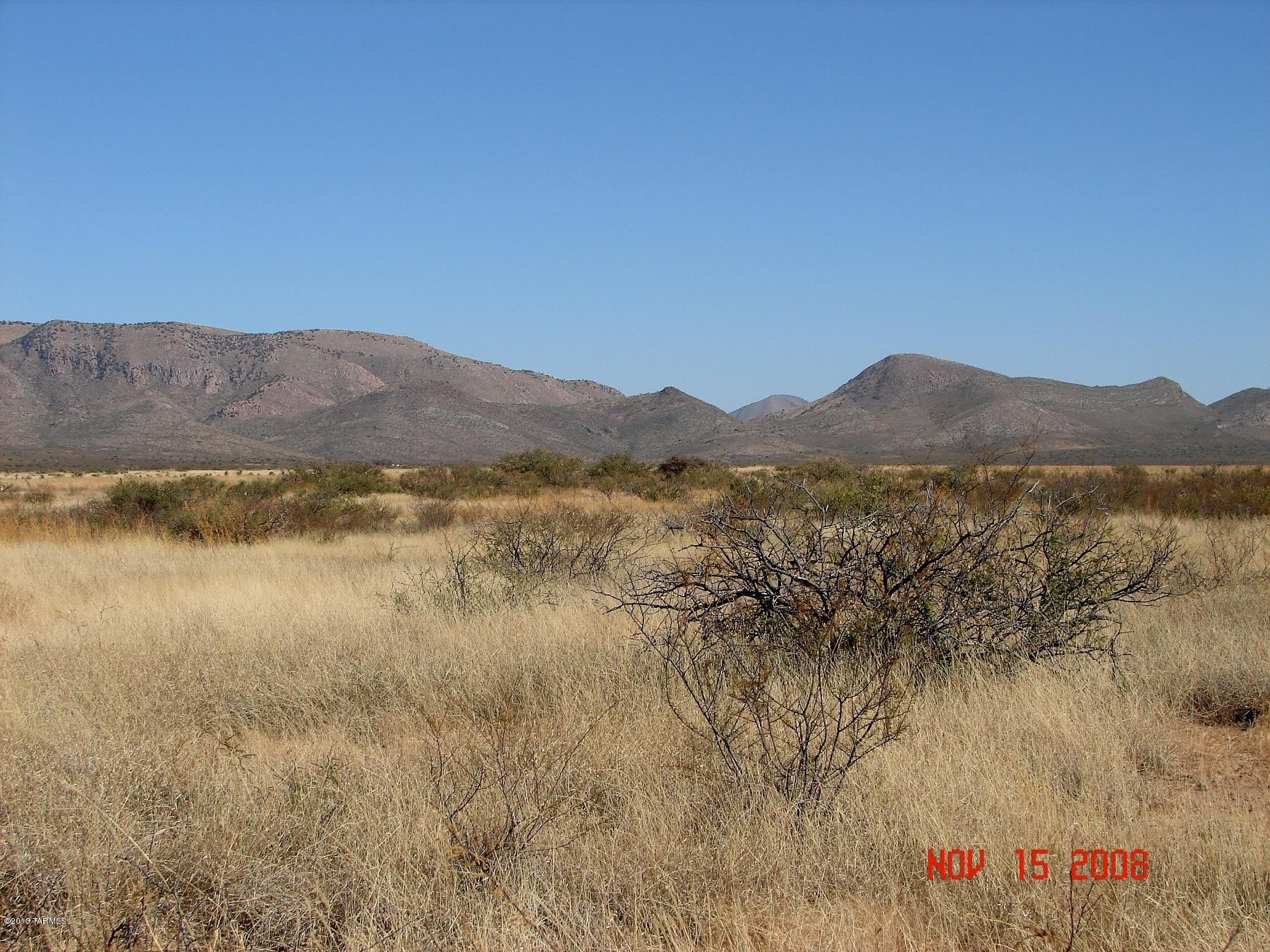 Davis Ranch Road, Unit 7 McNeal, AZ 85617 - Photo 3 of 15