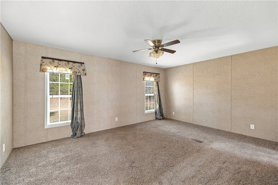 608 H I Taylor Road Williamston, SC 29697 - Photo 16 of 39 Gallery Image 16