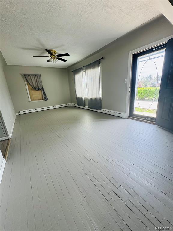 835 East Long Lake Road Troy, MI 48085 - Photo 6 of 30