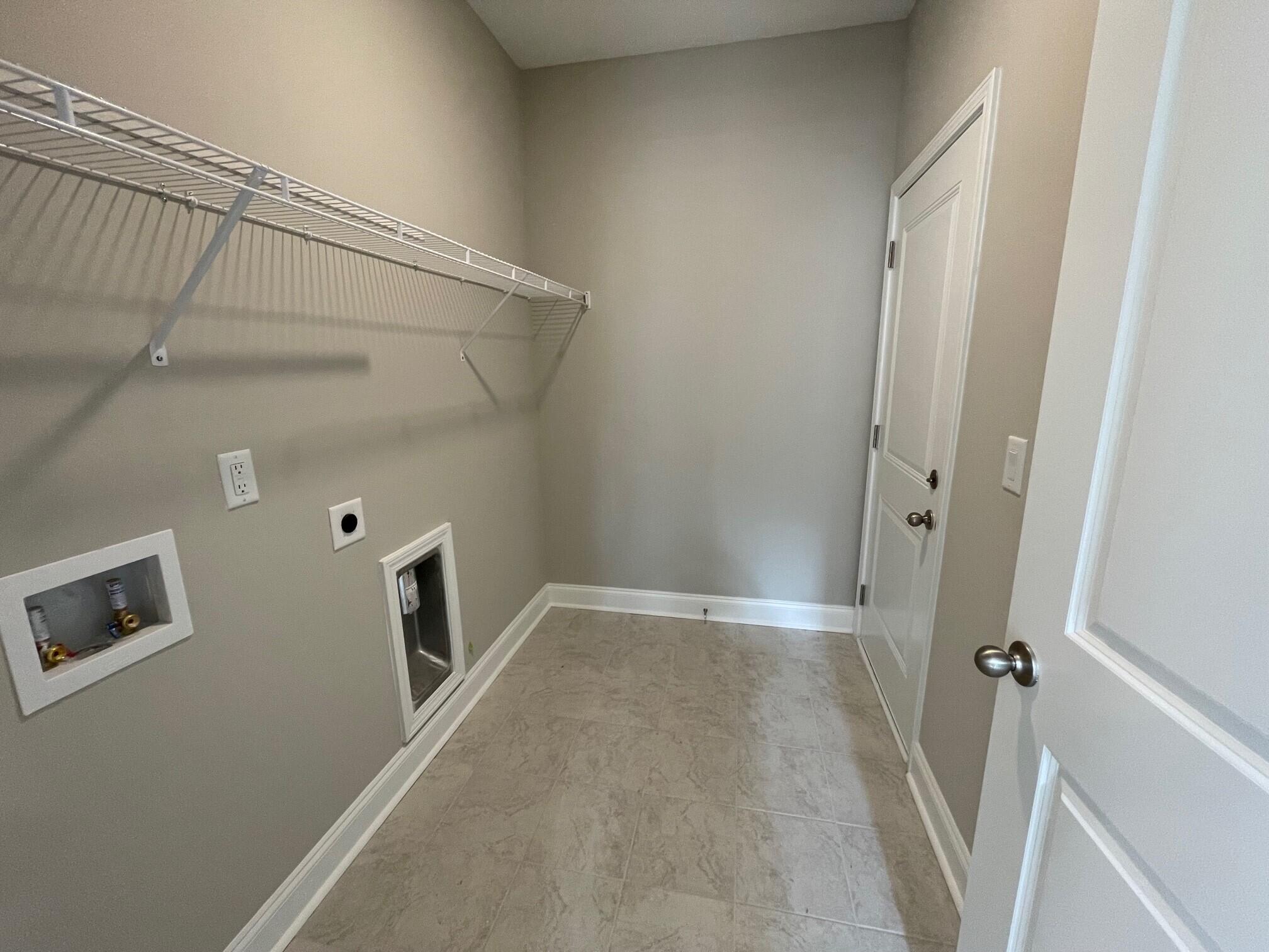222 Mallard Road Summerville, SC 29483 - Photo 8 of 19 Laundry Room Downstairs
