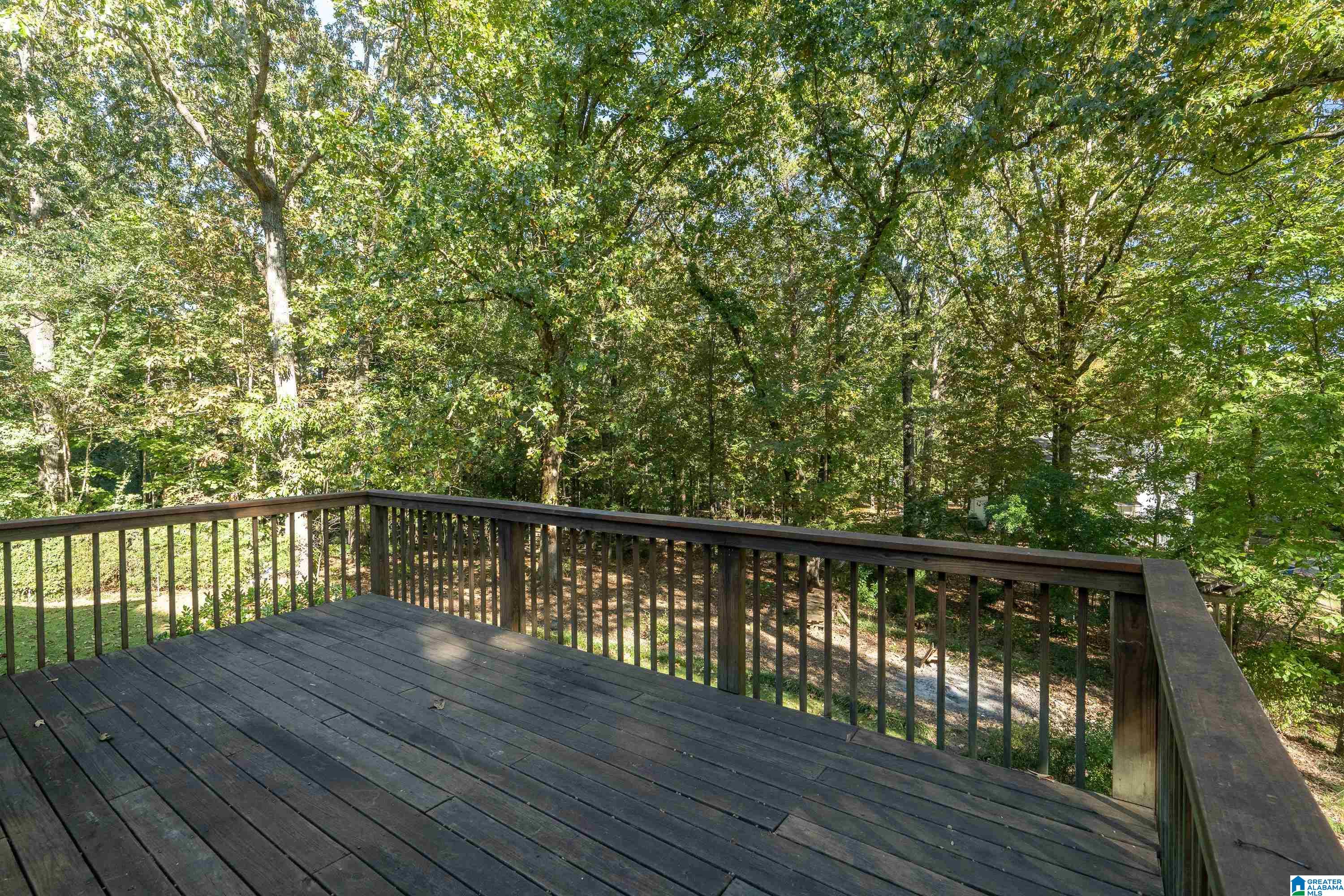 5207 Post House Lane Birmingham, AL 35242 - Photo 43 of 44