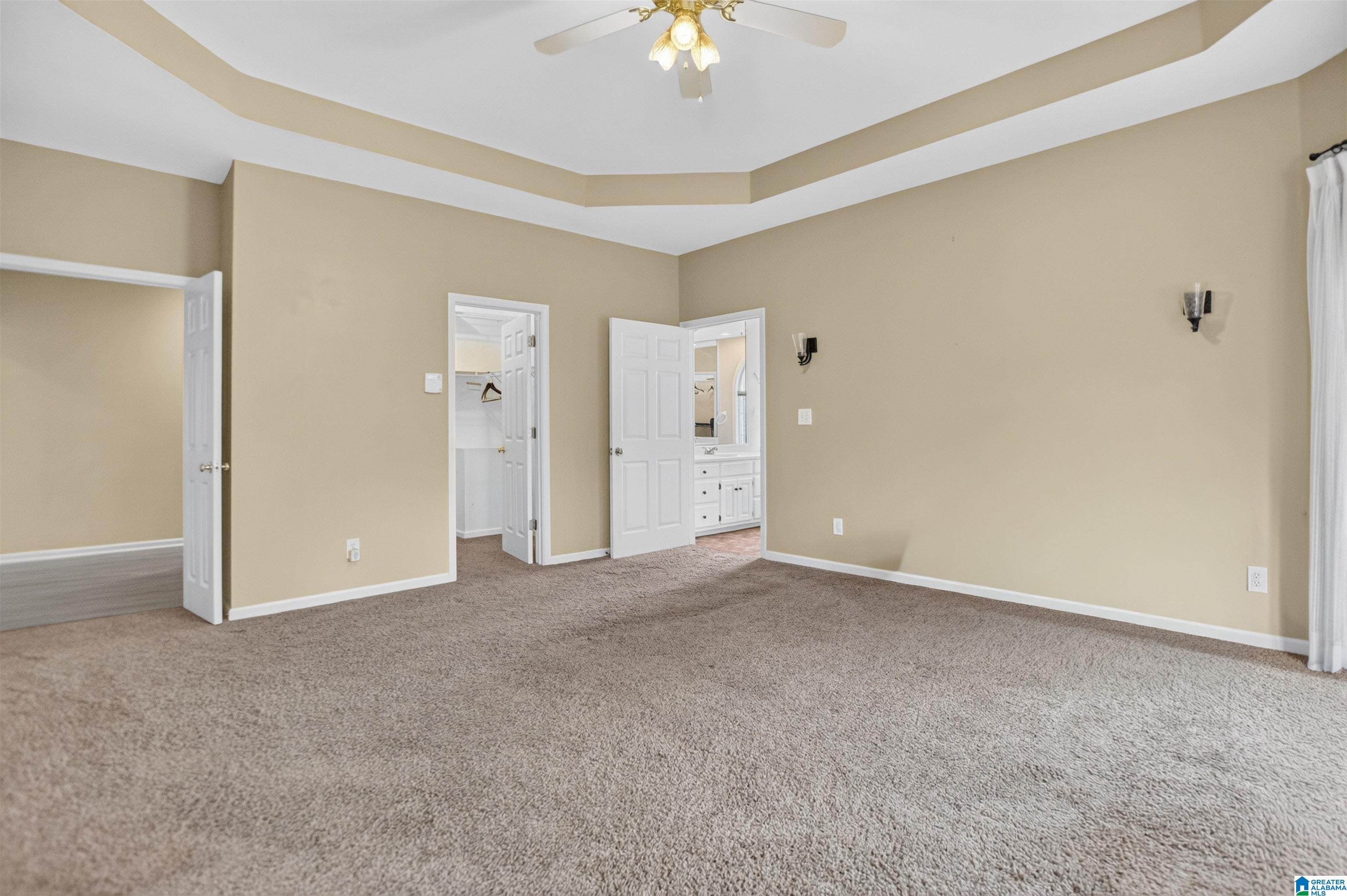 52 Wood Rdg Trail Oxford, AL 36203 - Photo 33 of 55 Gallery Image 33