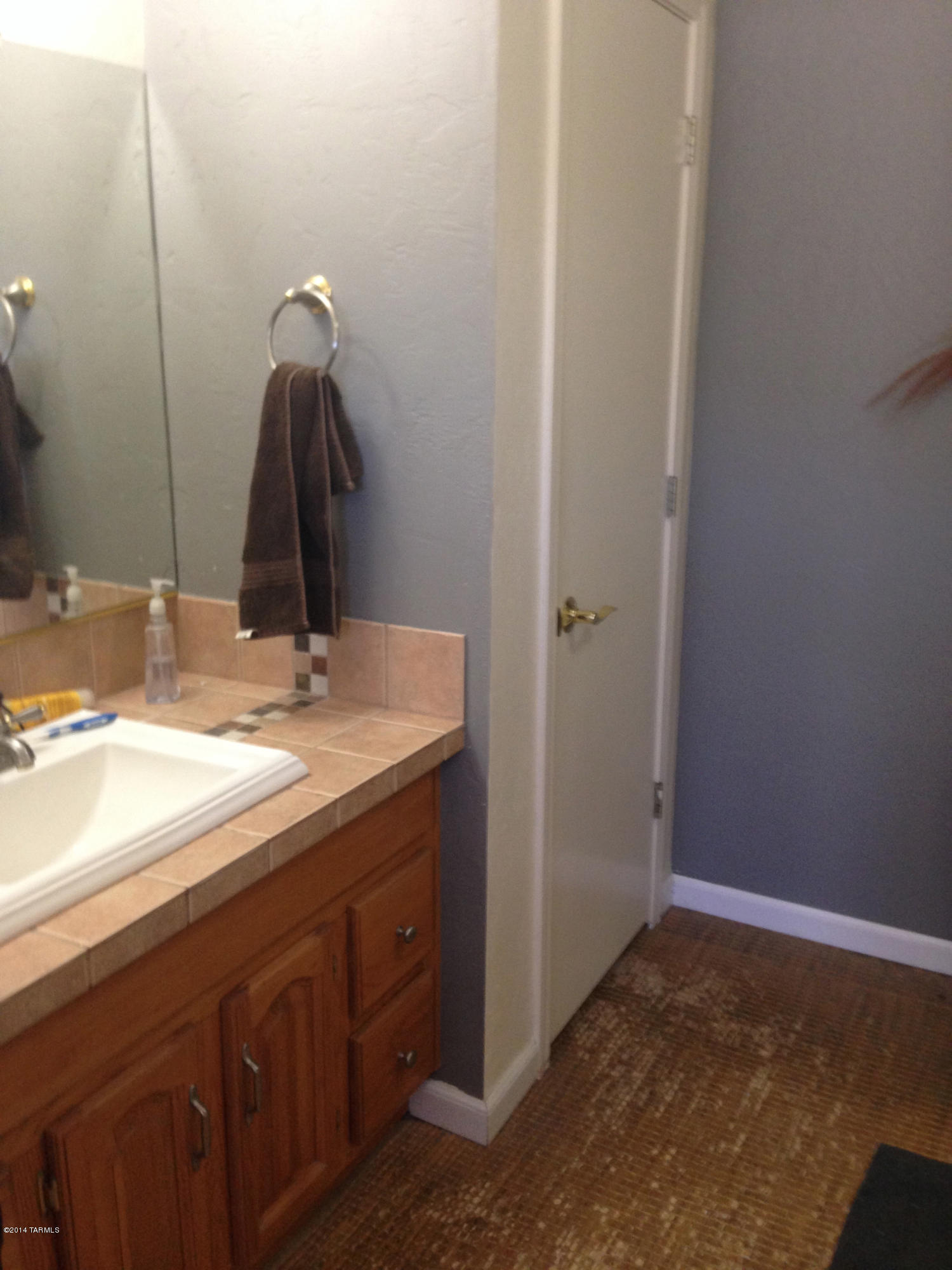 502 Calle Cipres Rio Rico, AZ 85648 - Photo 10 of 12 Gallery Image 10