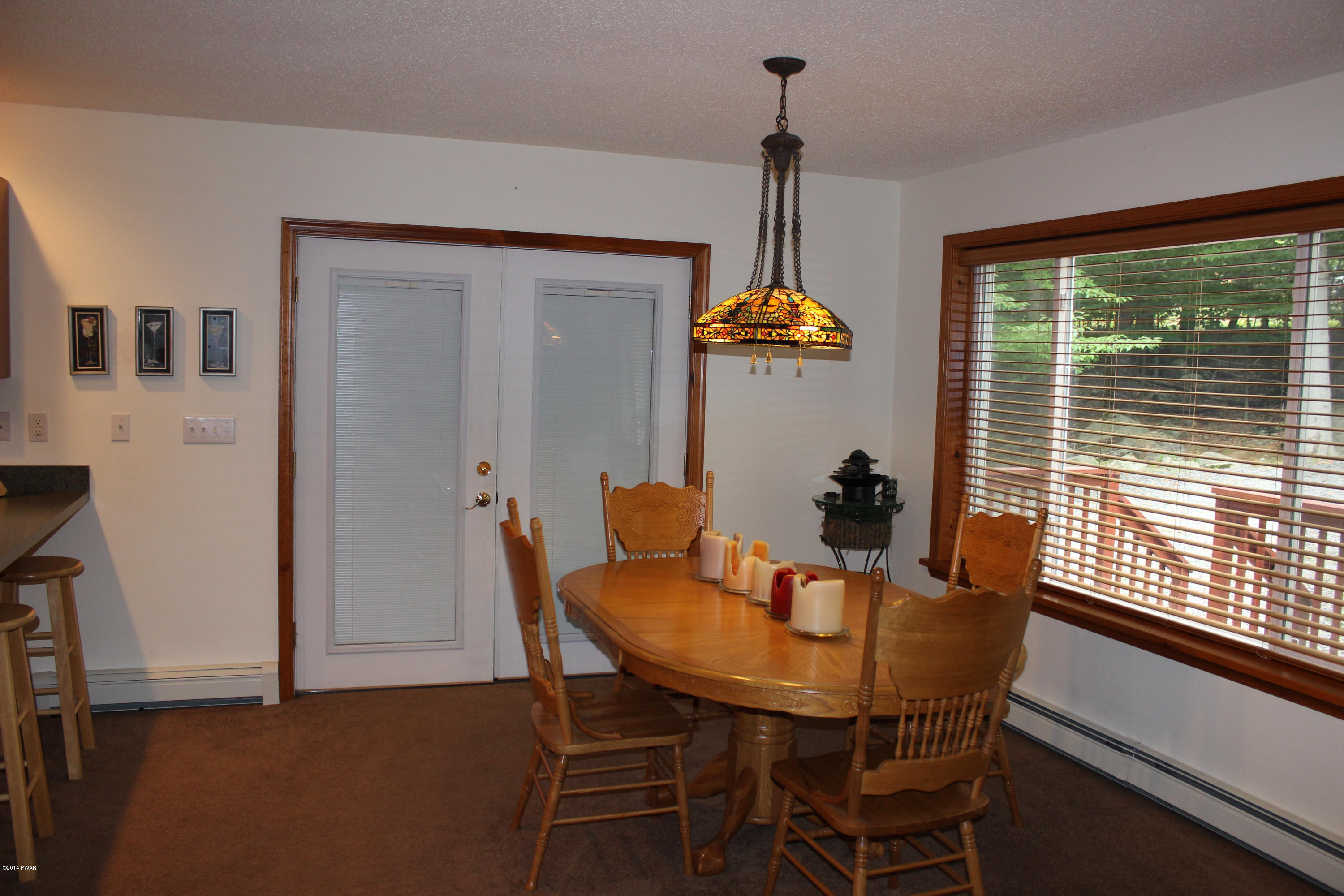 3289 Northgate Road Lake Ariel, PA 18436 - Photo 6 of 24
