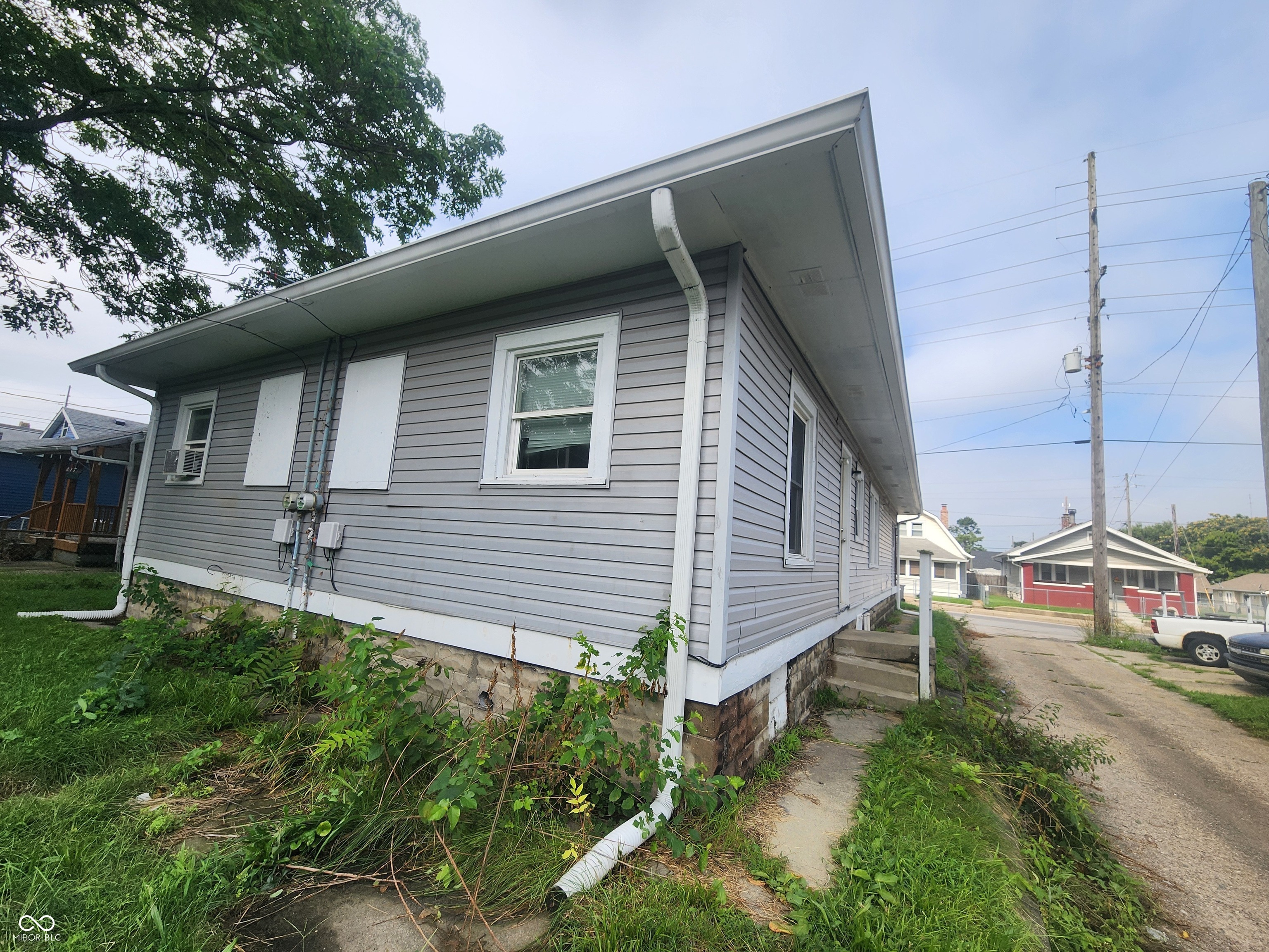 315 South Rural Street Indianapolis, IN 46201 - Photo 32 of 34 Gallery Image 32