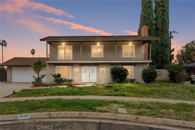 $695,000 | 5624 Wadsworth Avenue, Highland, CA 92346