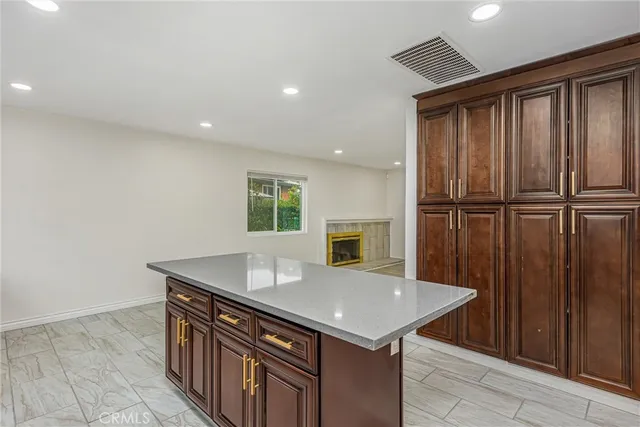 $695,000 | 5624 Wadsworth Avenue, Highland, CA 92346