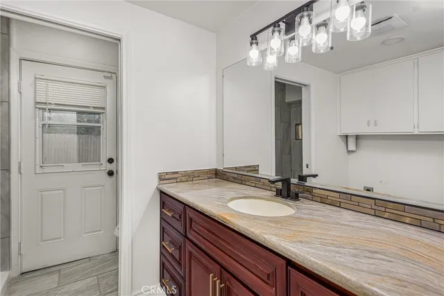 $695,000 | 5624 Wadsworth Avenue, Highland, CA 92346