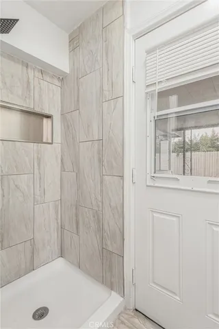 $695,000 | 5624 Wadsworth Avenue, Highland, CA 92346