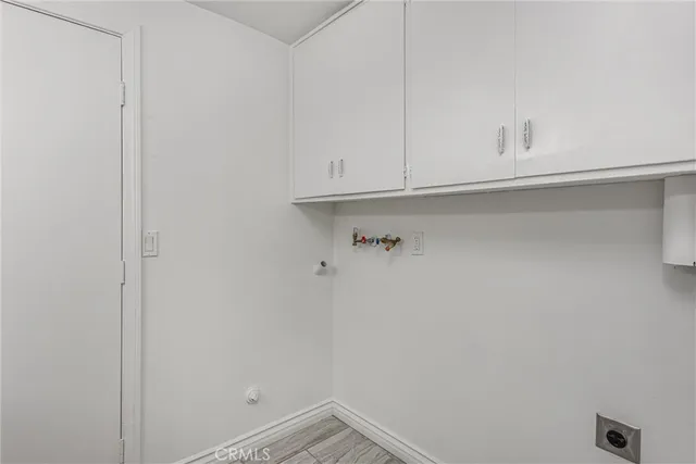 $695,000 | 5624 Wadsworth Avenue, Highland, CA 92346