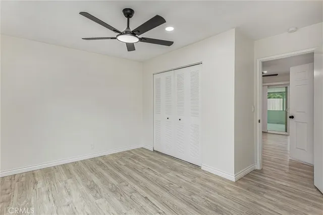 $695,000 | 5624 Wadsworth Avenue, Highland, CA 92346