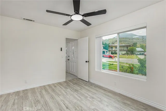 $695,000 | 5624 Wadsworth Avenue, Highland, CA 92346