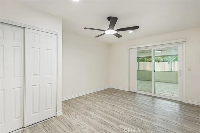 $695,000 | 5624 Wadsworth Avenue, Highland, CA 92346