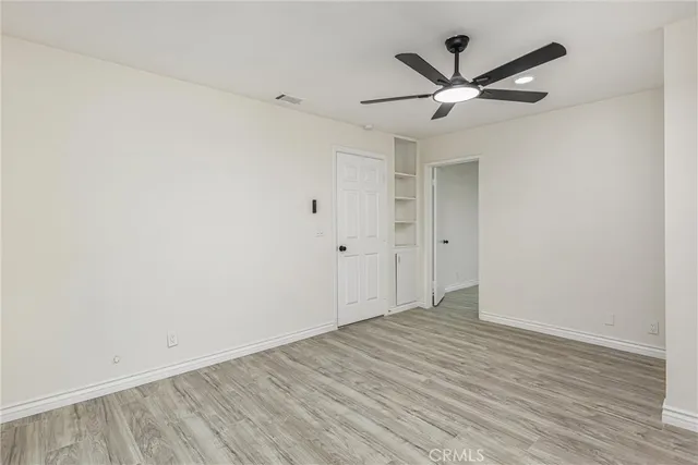 $695,000 | 5624 Wadsworth Avenue, Highland, CA 92346