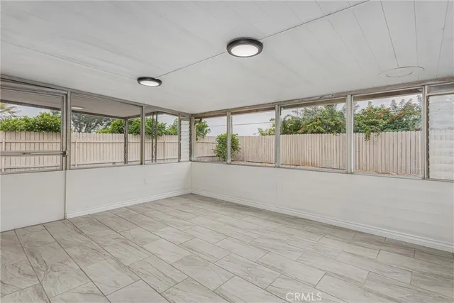 $695,000 | 5624 Wadsworth Avenue, Highland, CA 92346