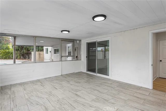 $695,000 | 5624 Wadsworth Avenue, Highland, CA 92346