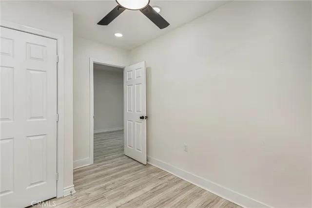 $695,000 | 5624 Wadsworth Avenue, Highland, CA 92346