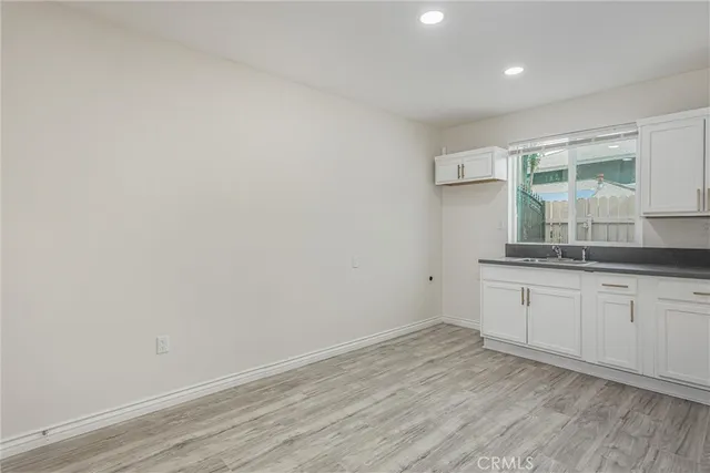 $695,000 | 5624 Wadsworth Avenue, Highland, CA 92346