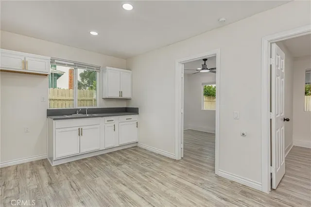 $695,000 | 5624 Wadsworth Avenue, Highland, CA 92346