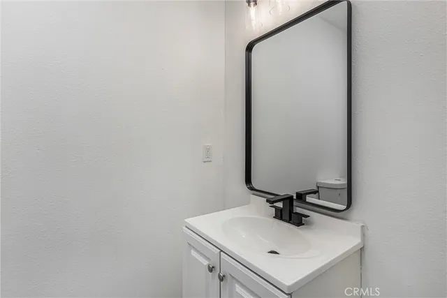 $695,000 | 5624 Wadsworth Avenue, Highland, CA 92346