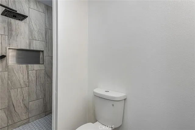 $695,000 | 5624 Wadsworth Avenue, Highland, CA 92346