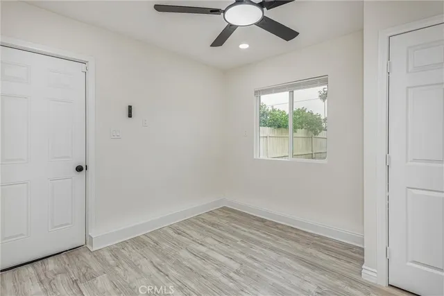 $695,000 | 5624 Wadsworth Avenue, Highland, CA 92346