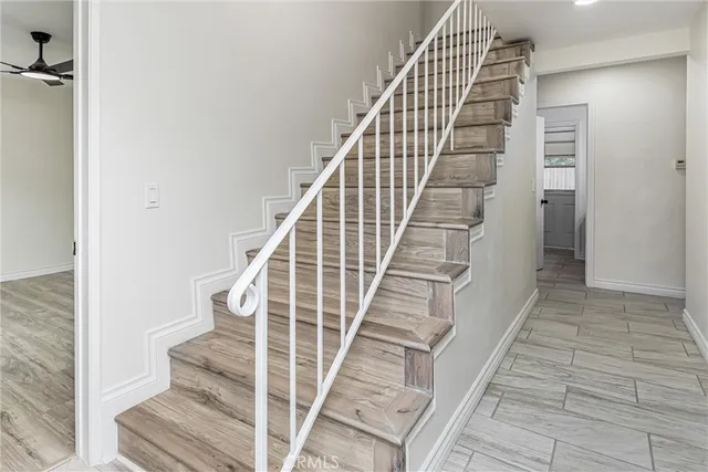 $695,000 | 5624 Wadsworth Avenue, Highland, CA 92346