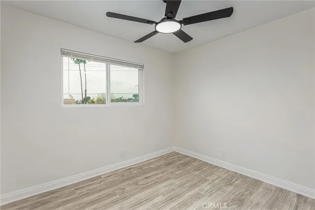 $695,000 | 5624 Wadsworth Avenue, Highland, CA 92346