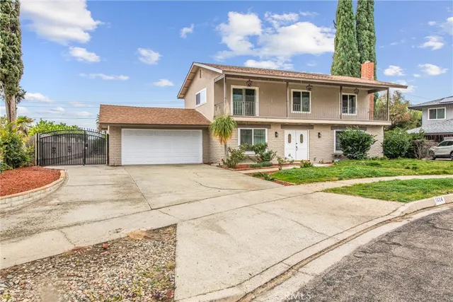 $695,000 | 5624 Wadsworth Avenue, Highland, CA 92346