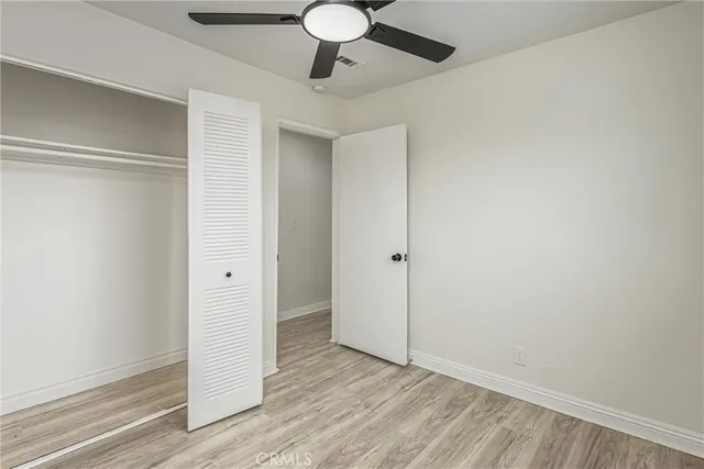 $695,000 | 5624 Wadsworth Avenue, Highland, CA 92346