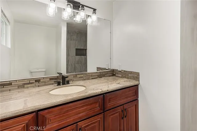 $695,000 | 5624 Wadsworth Avenue, Highland, CA 92346