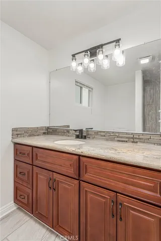 $695,000 | 5624 Wadsworth Avenue, Highland, CA 92346