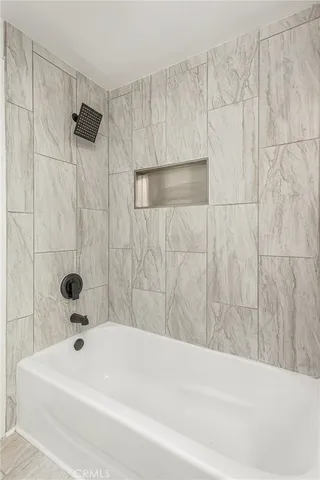 $695,000 | 5624 Wadsworth Avenue, Highland, CA 92346