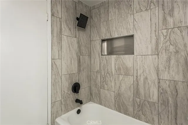 $695,000 | 5624 Wadsworth Avenue, Highland, CA 92346