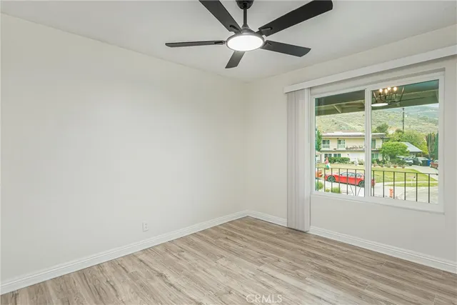 $695,000 | 5624 Wadsworth Avenue, Highland, CA 92346