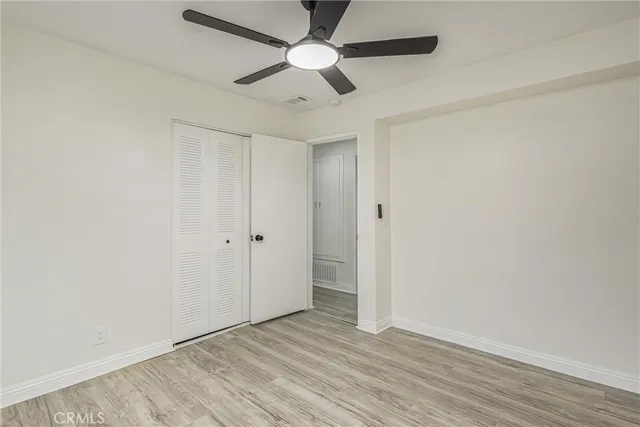 $695,000 | 5624 Wadsworth Avenue, Highland, CA 92346