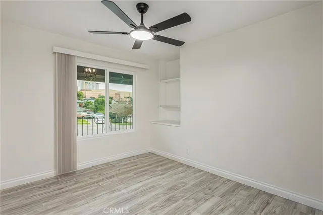 $695,000 | 5624 Wadsworth Avenue, Highland, CA 92346