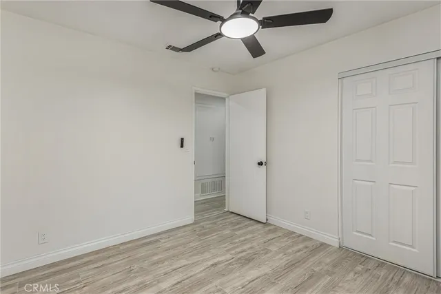 $695,000 | 5624 Wadsworth Avenue, Highland, CA 92346